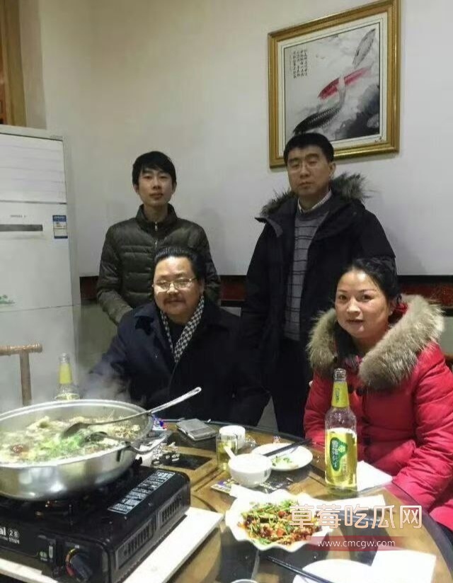 睡女徒弟38.jpg