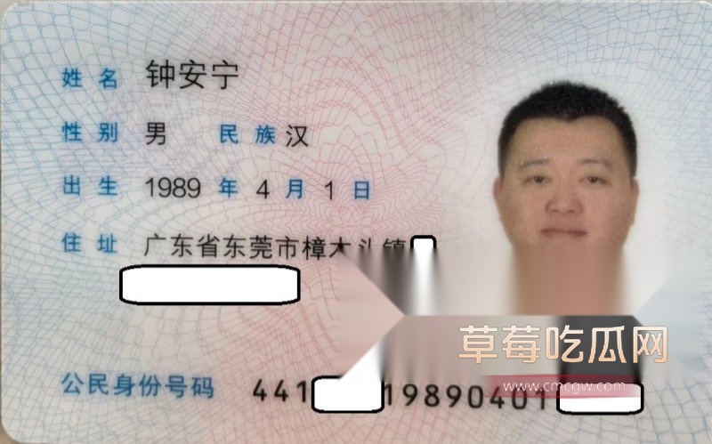 自拍照3.jpg 自拍照3.jpg