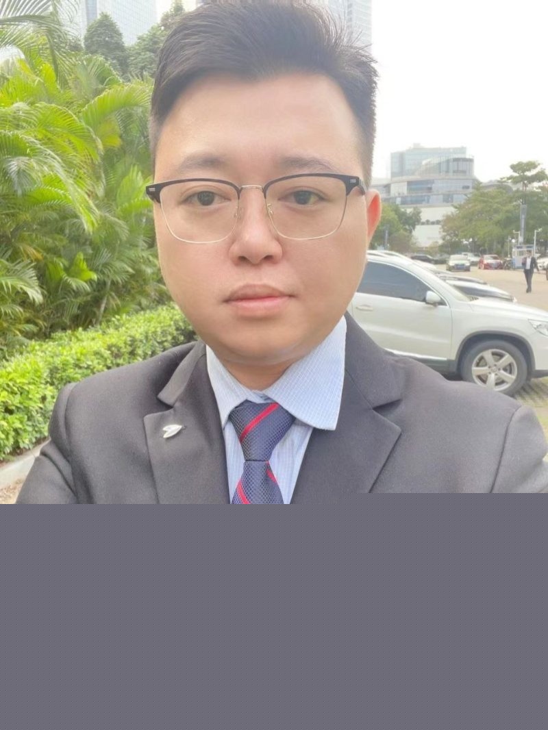 自拍照4.jpg 自拍照4.jpg