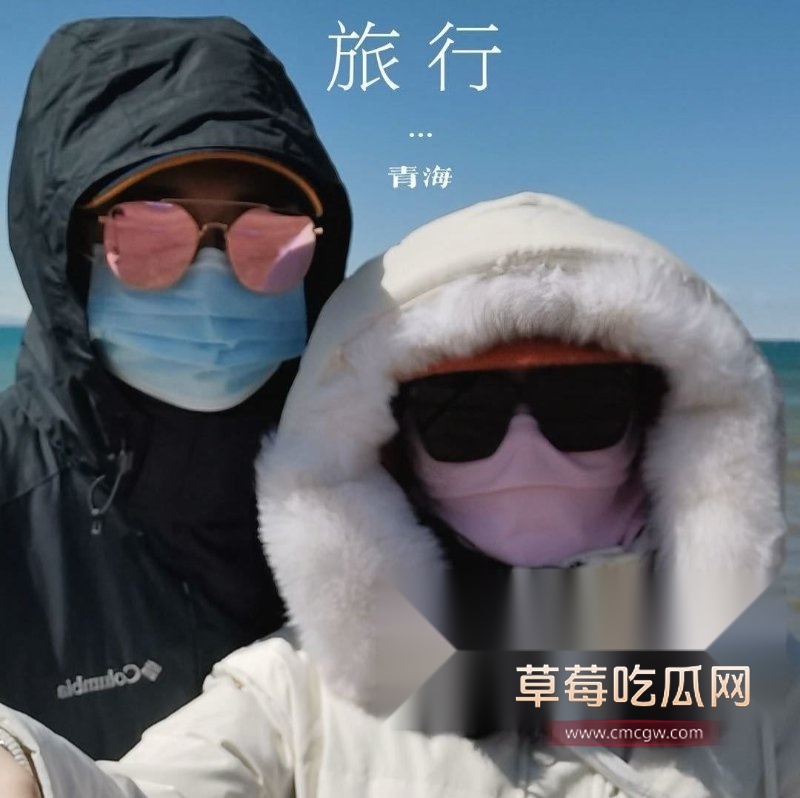 自拍照7.jpg 自拍照7.jpg