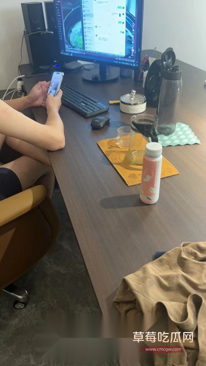 被老婆打1.jpg 被老婆打1.jpg