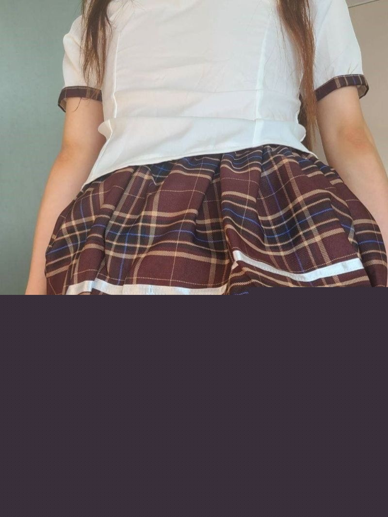 推特反差婊给金主卖骚赚钱7.jpg