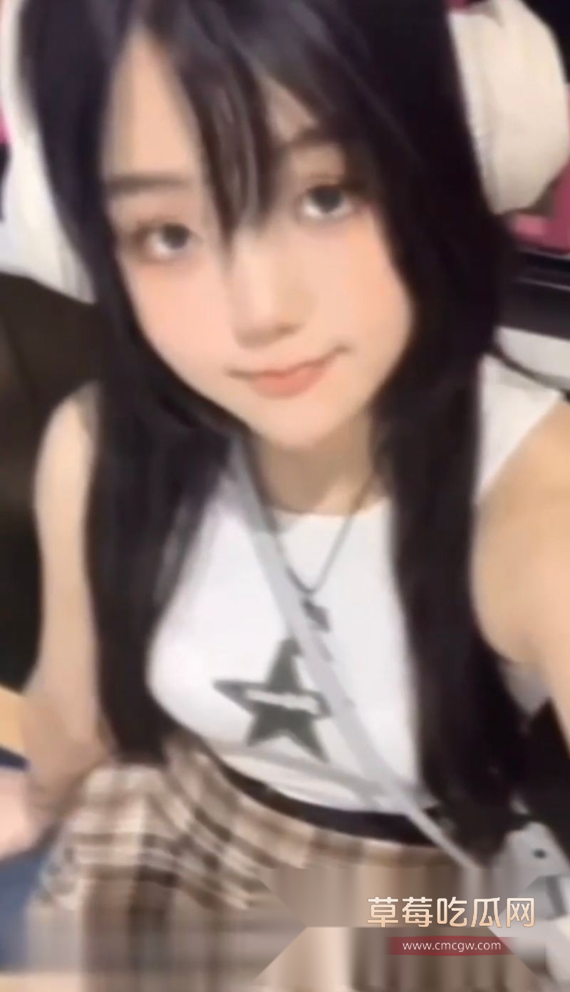 女大学生为当会长卖逼求票5.jpg 女大学生为当会长卖逼求票5.jpg
