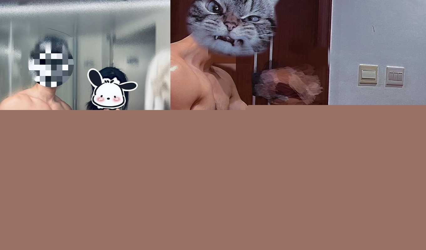 肌肉男爆操小萝莉