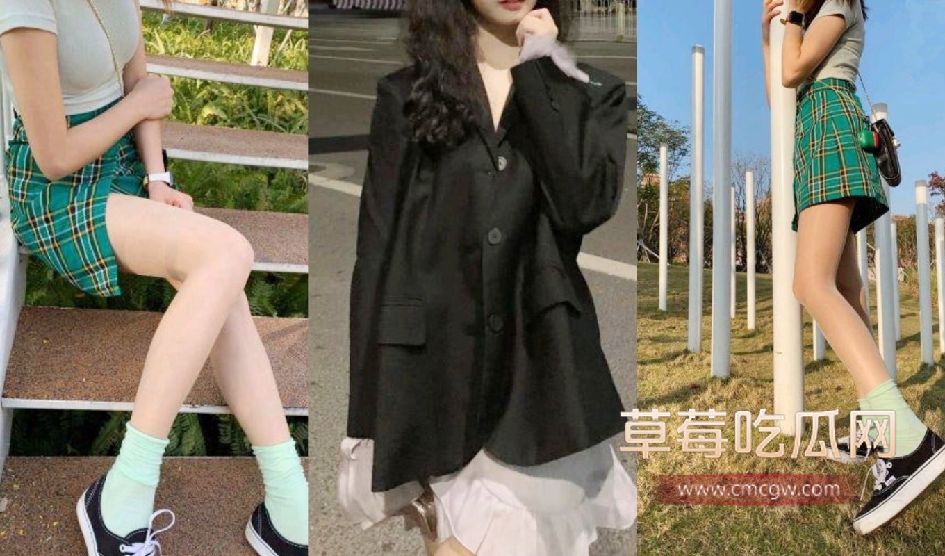 骚妹妹勾引哥哥