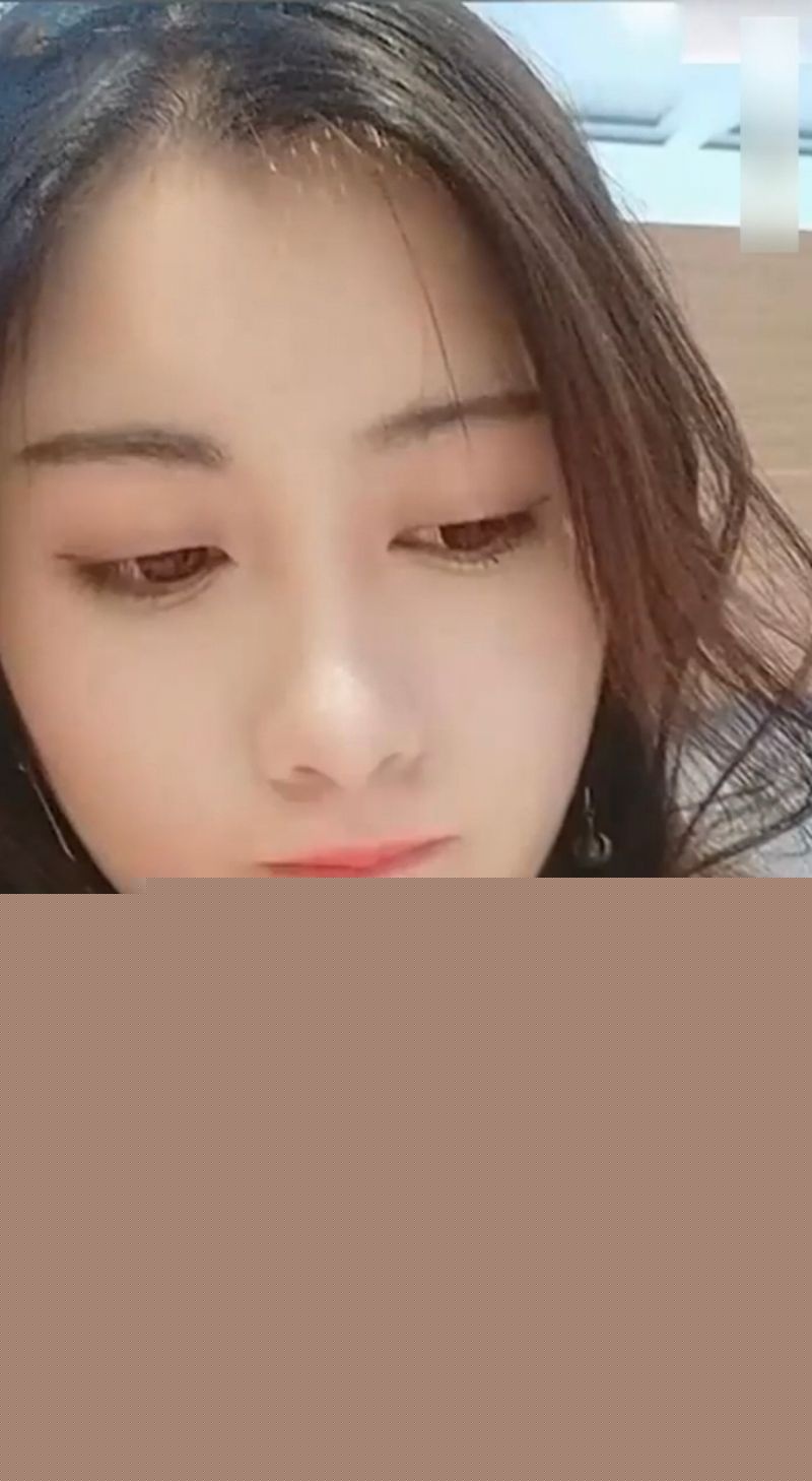借男友上位后翻脸不认人3.jpg