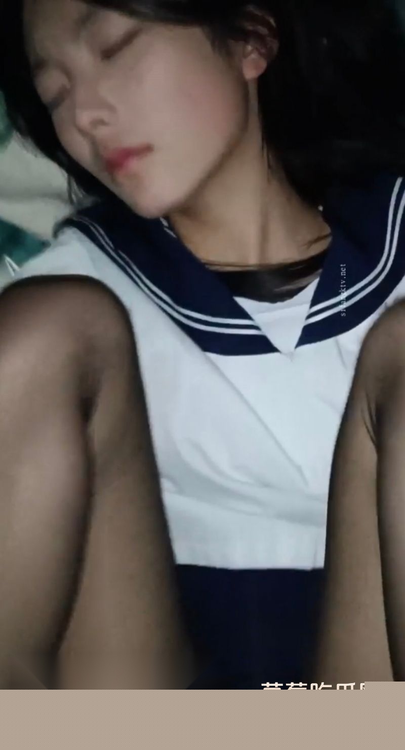 女权主义者信念崩塌4.jpg 女权主义者信念崩塌4.jpg