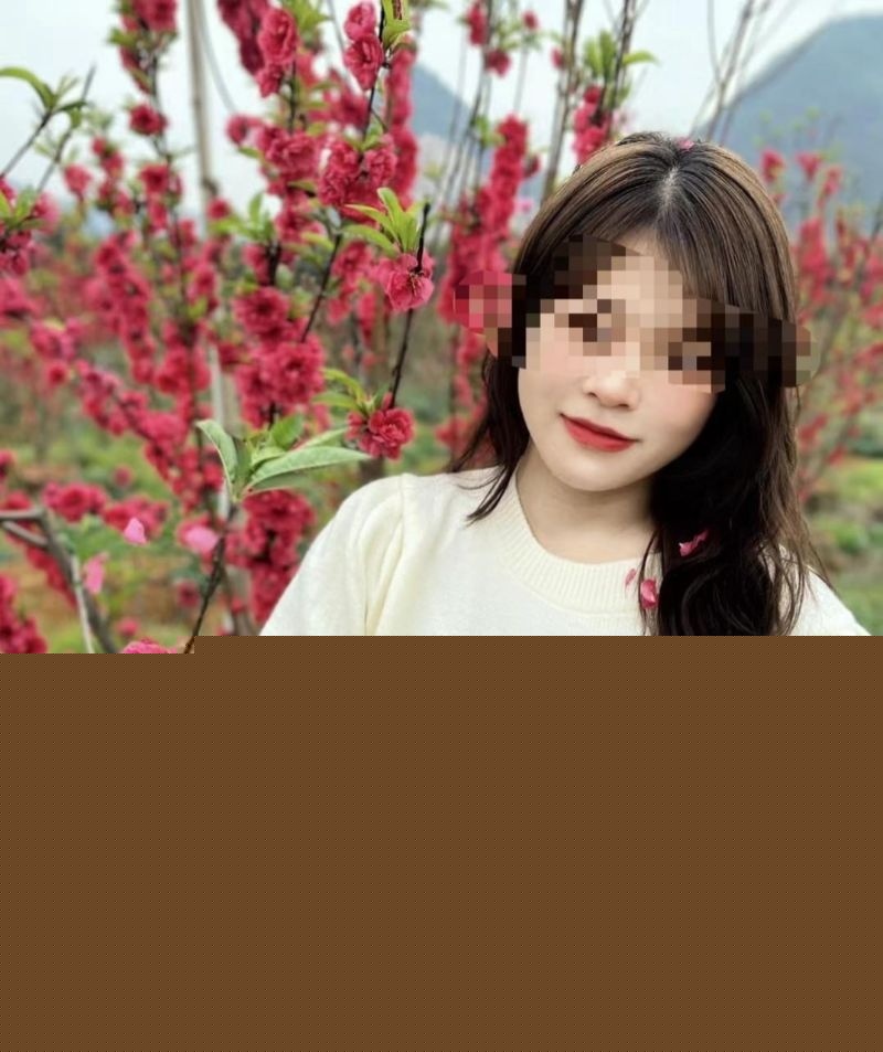 跟嫂子争分夺秒偷情1.jpg 跟嫂子争分夺秒偷情1.jpg