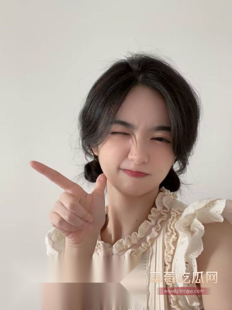 挖墙脚是要有代价的1.jpg 挖墙脚是要有代价的1.jpg