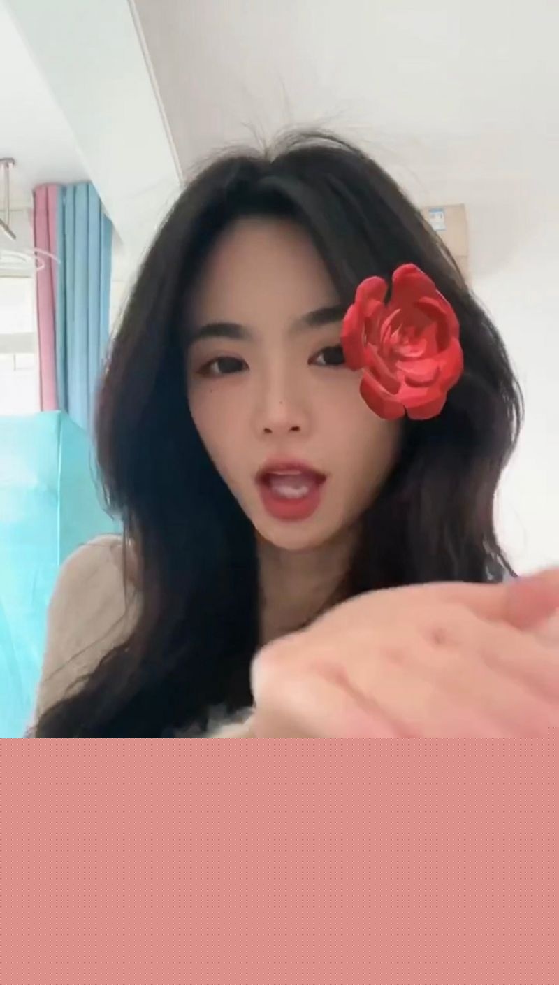 挖墙脚是要有代价的2.jpg 挖墙脚是要有代价的2.jpg
