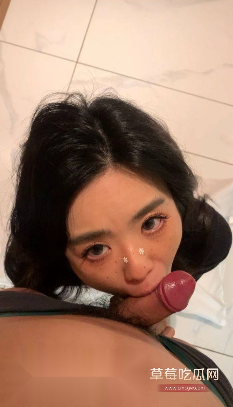 挖墙脚是要有代价的8.jpg 挖墙脚是要有代价的8.jpg