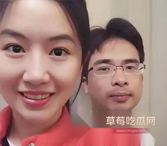 翟欣欣照片1.jpg