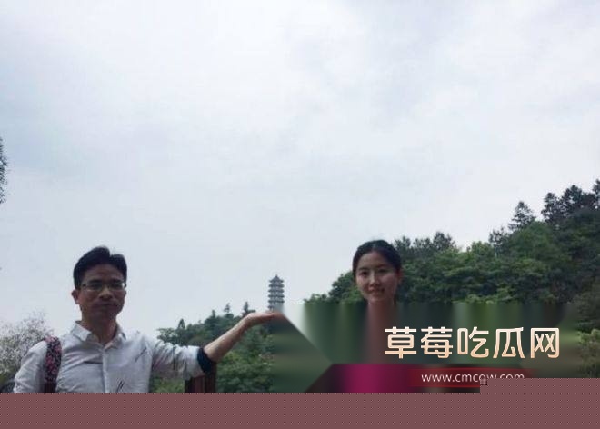 翟欣欣照片2.jpg