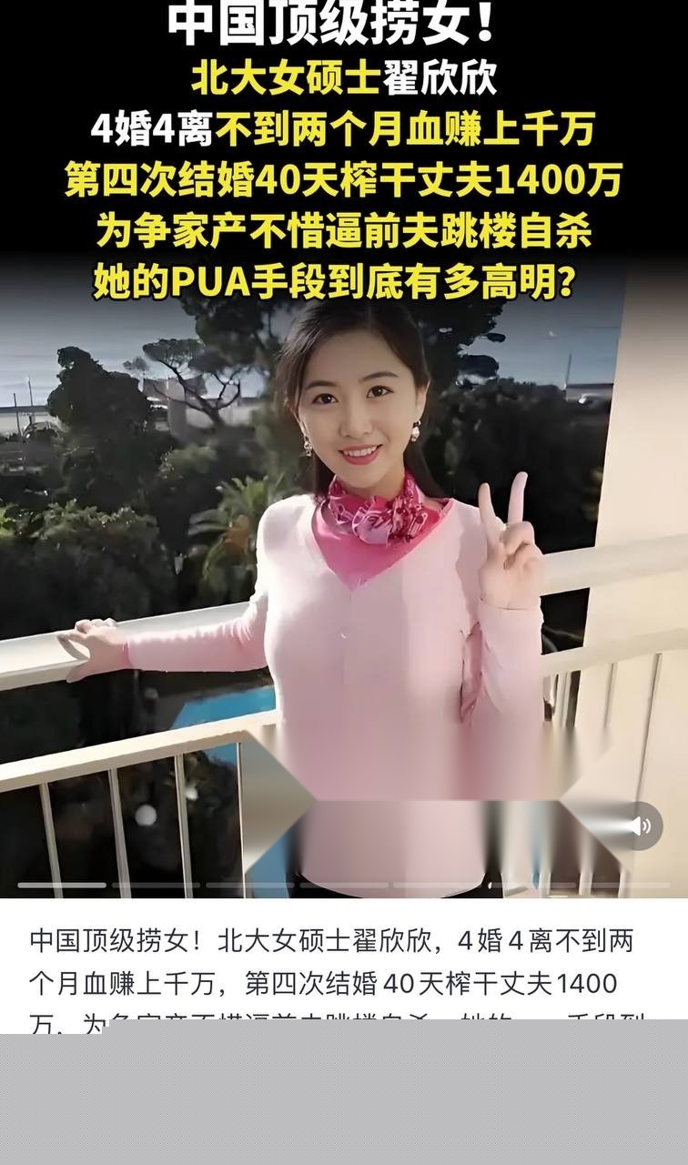 更多1.jpg