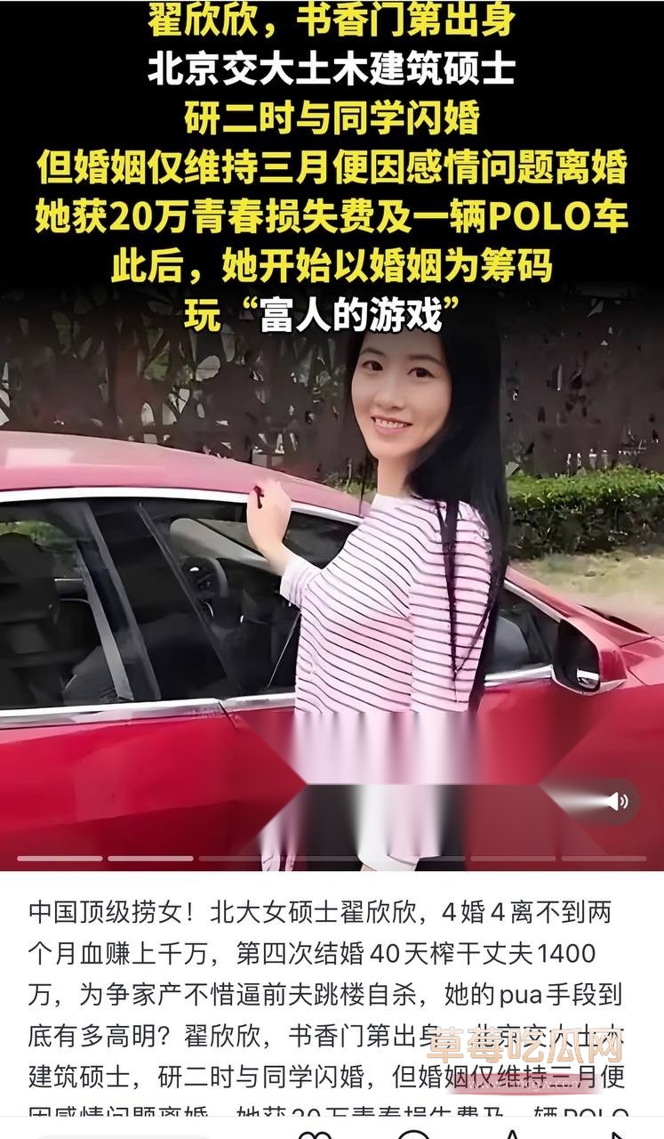 更多2.jpg