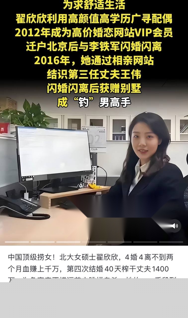 更多3.jpg