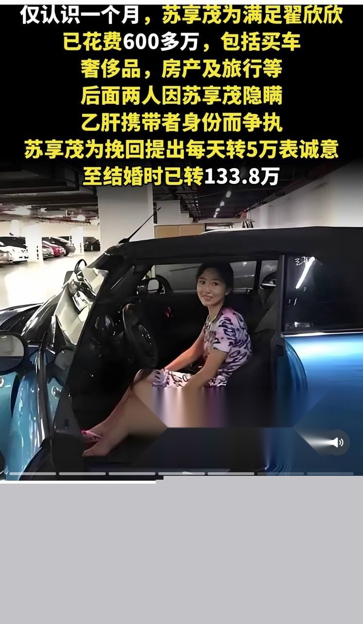 更多4.jpg