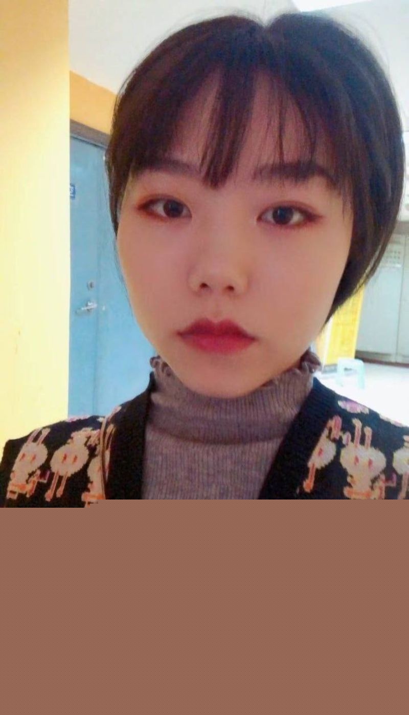 老师劝说不成反被操1.jpg 老师劝说不成反被操1.jpg