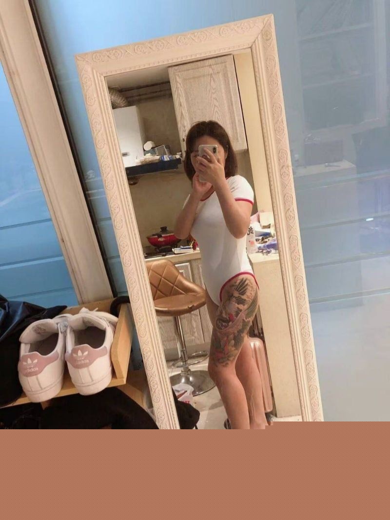 老师劝说不成反被操2.jpg 老师劝说不成反被操2.jpg