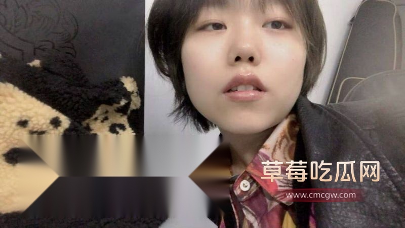 老师劝说不成反被操3.jpg 老师劝说不成反被操3.jpg