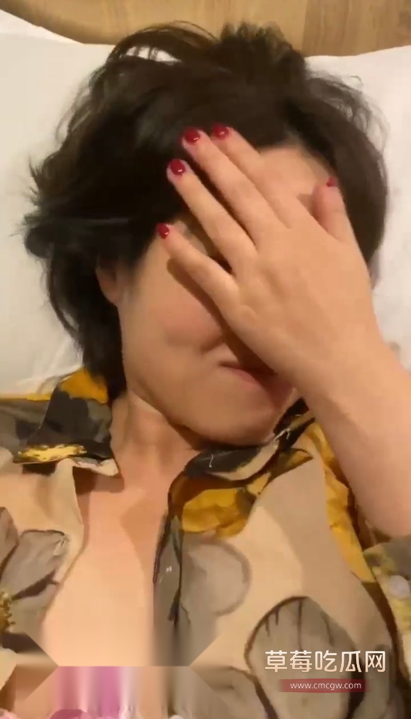 老师劝说不成反被操4.jpg 老师劝说不成反被操4.jpg