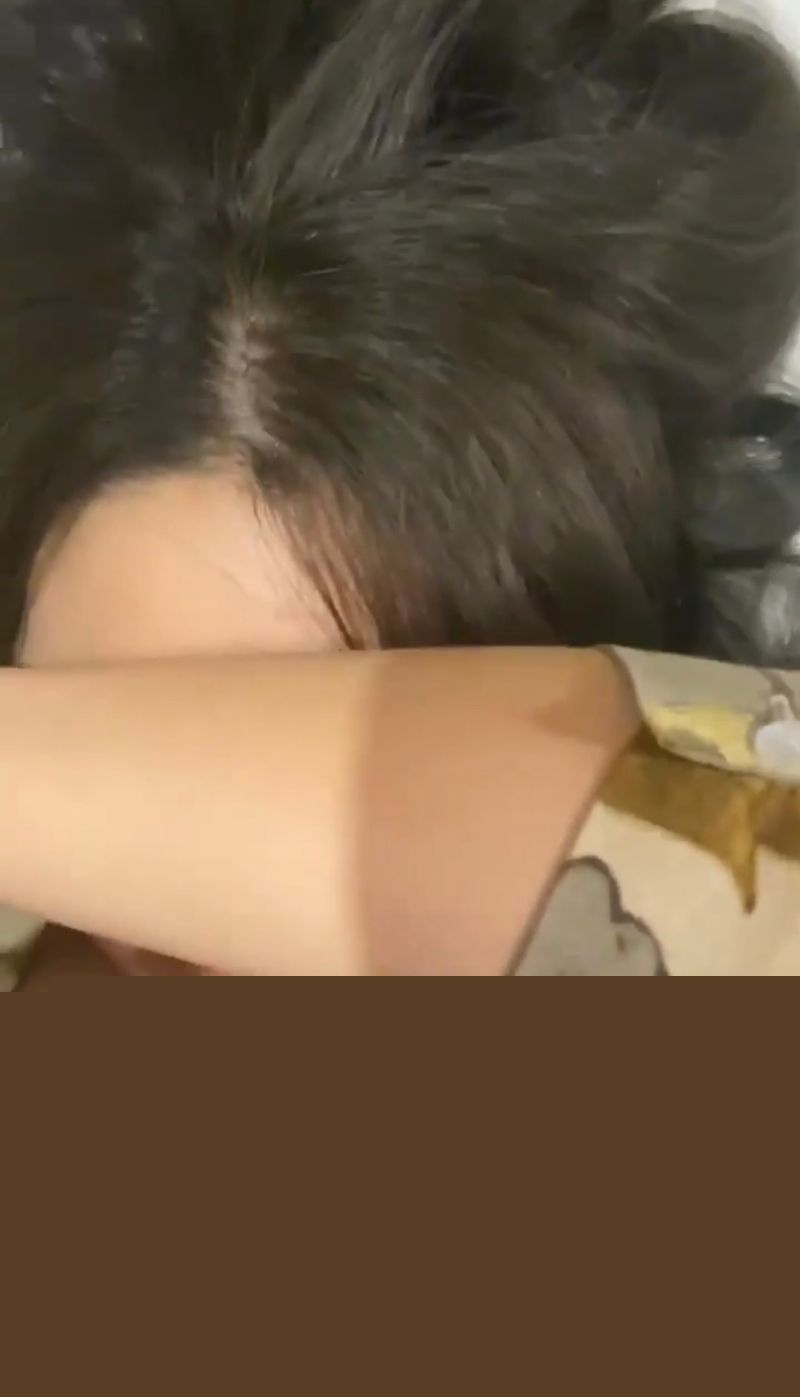 老师劝说不成反被操5.jpg 老师劝说不成反被操5.jpg
