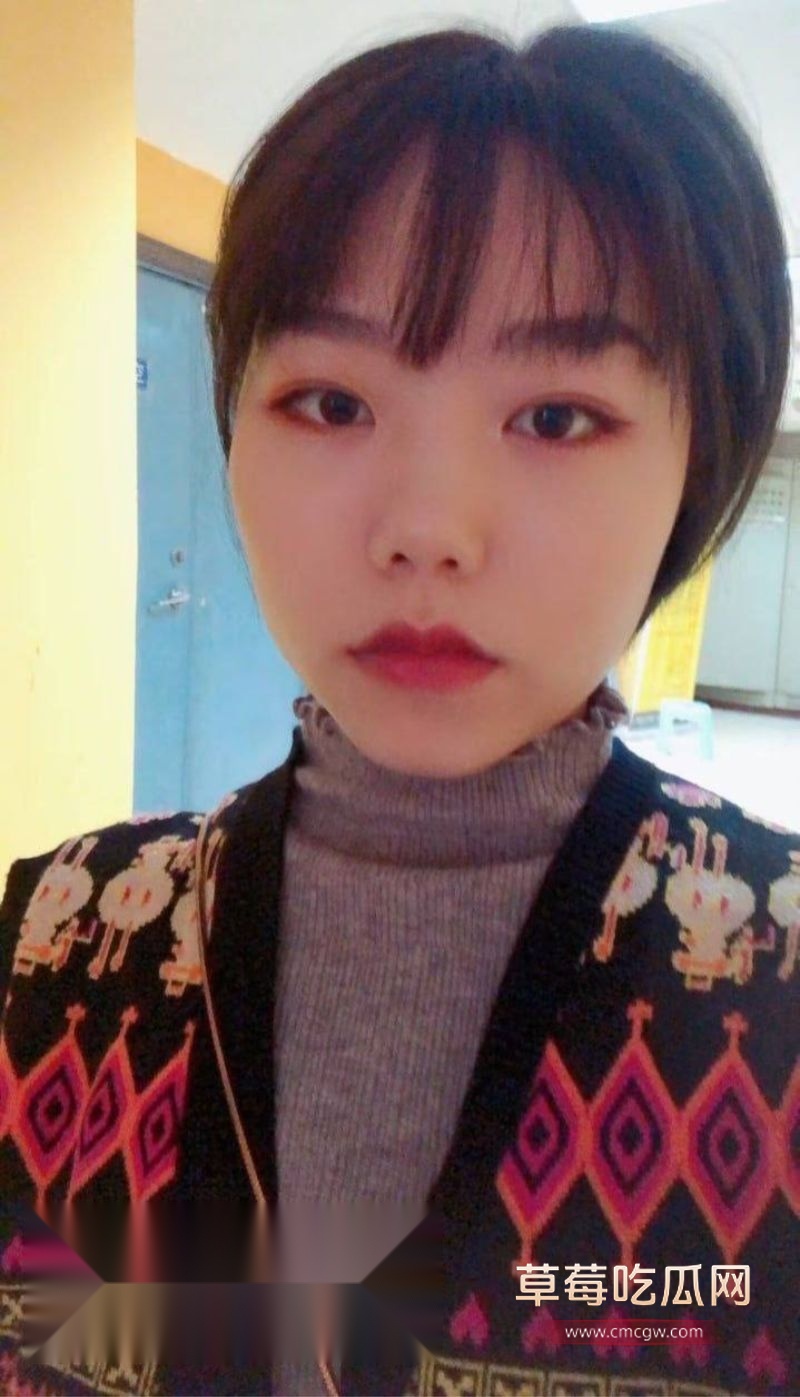 老师劝说不成反被操1.jpg 老师劝说不成反被操1.jpg