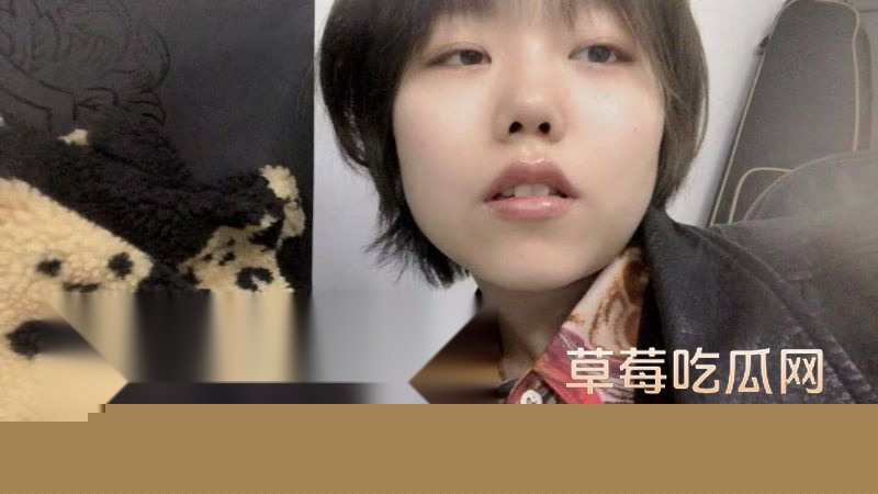 老师劝说不成反被操3.jpg 老师劝说不成反被操3.jpg