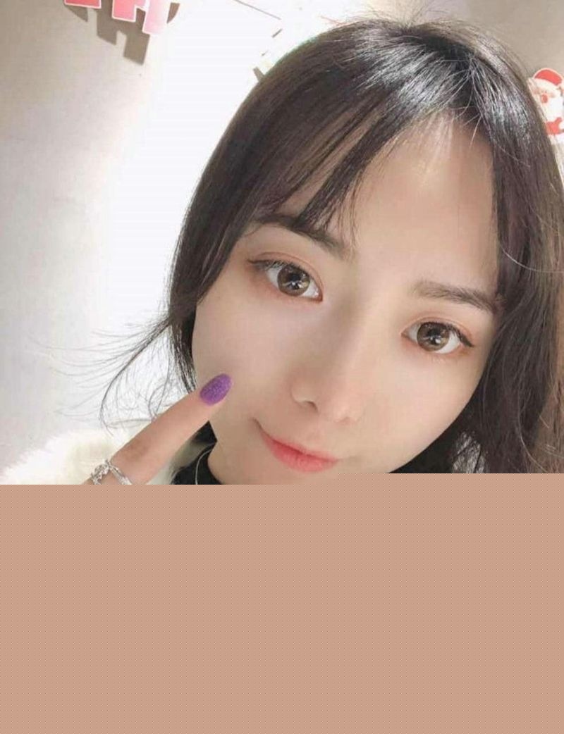 被包养的大学生反客为主2.jpg 被包养的大学生反客为主2.jpg