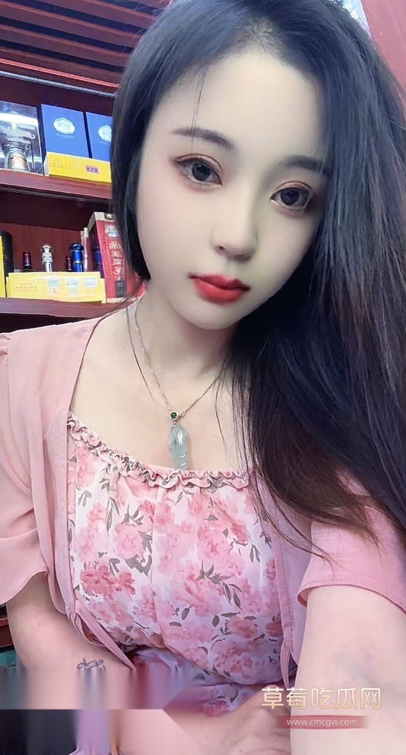 少妇卖烟送自慰视频3.jpg 少妇卖烟送自慰视频3.jpg
