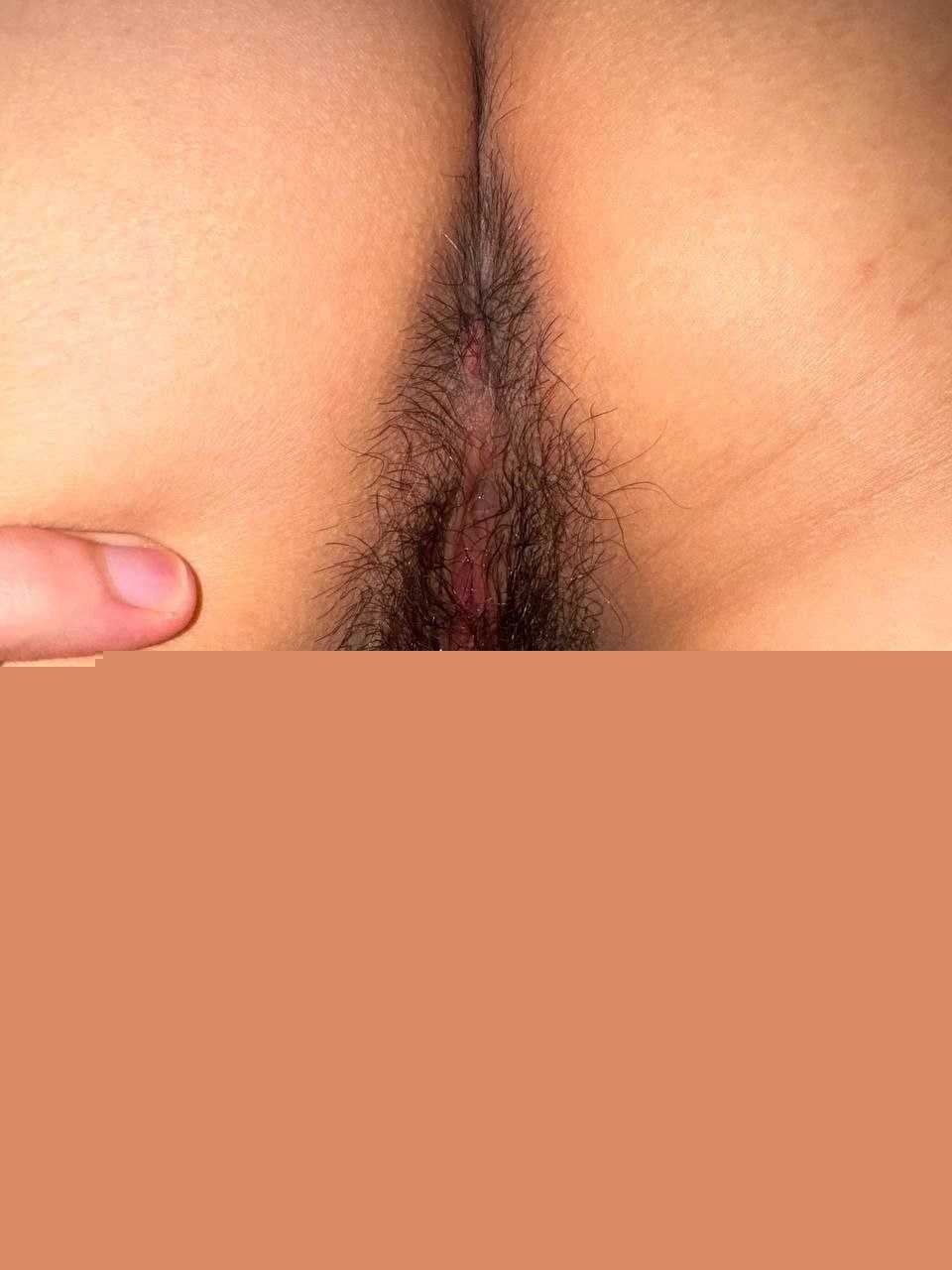 留学母狗14.jpg 留学母狗14.jpg