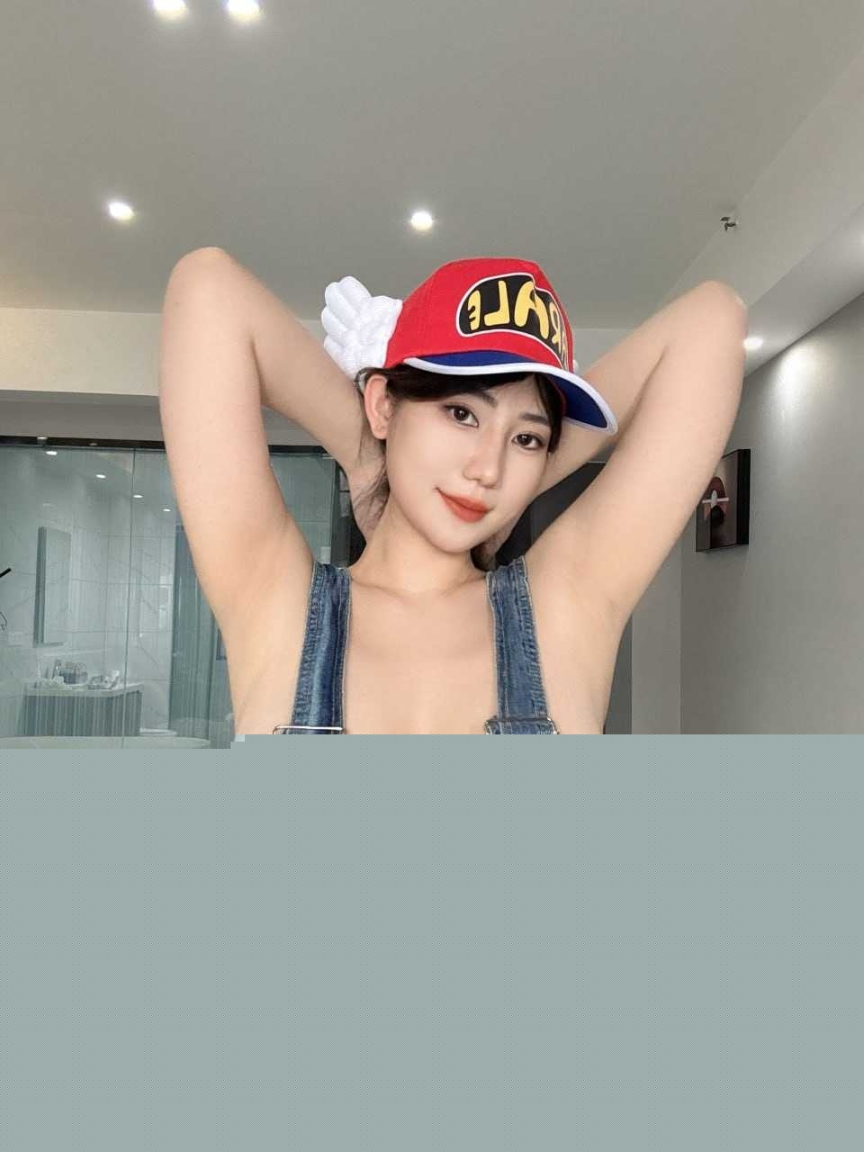星澜是澜澜1.jpg 星澜是澜澜1.jpg