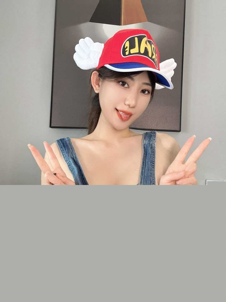 星澜是澜澜3.jpg 星澜是澜澜3.jpg