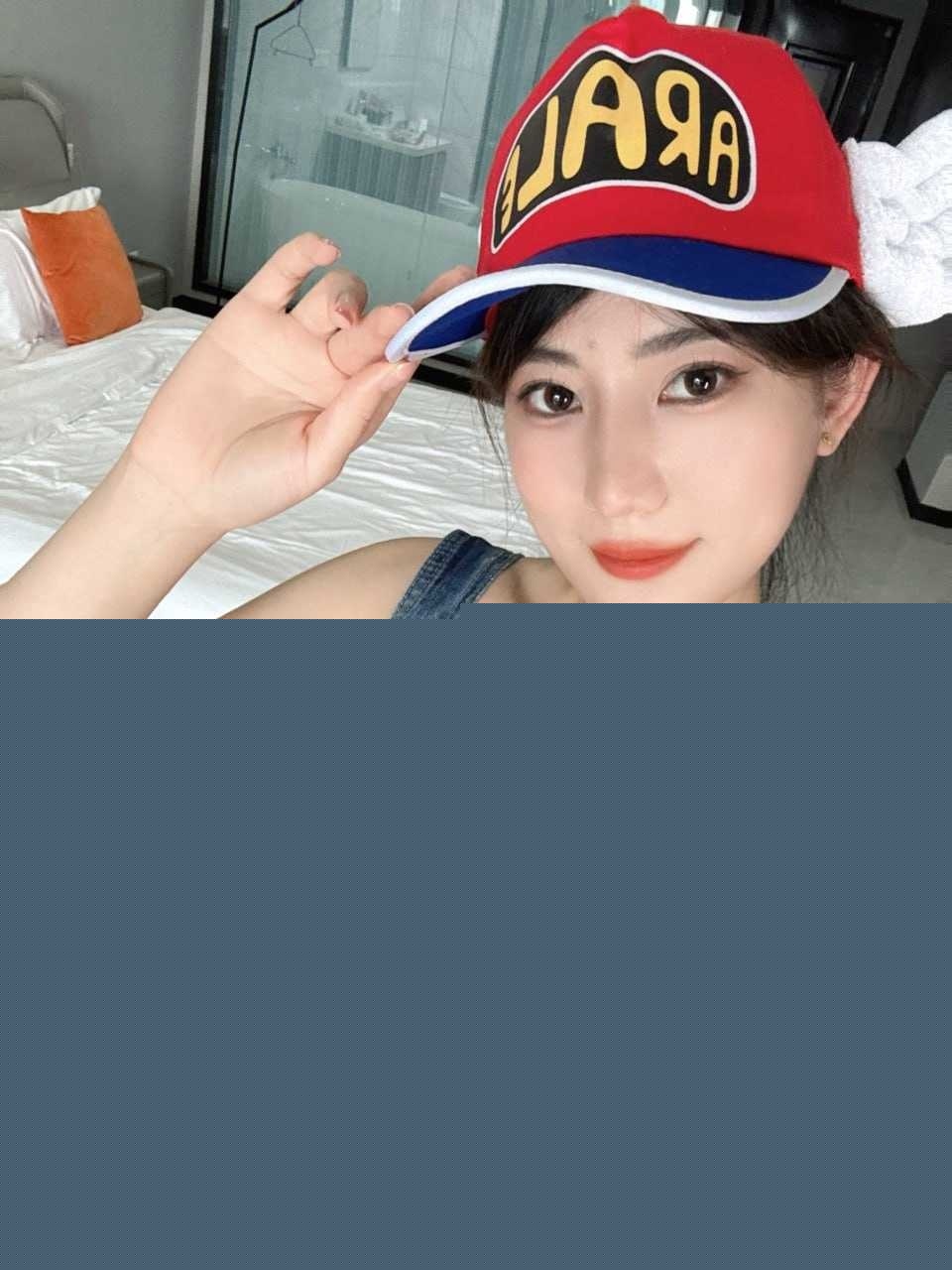 星澜是澜澜10.jpg 星澜是澜澜10.jpg