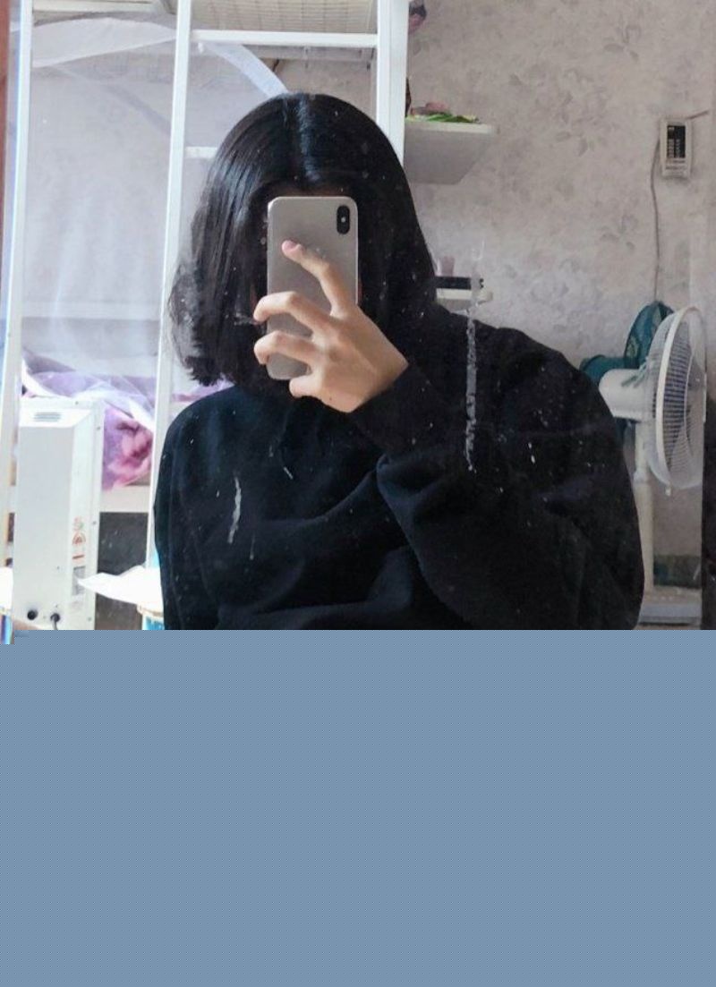 女大学生装清纯勾引别人男友3.jpg