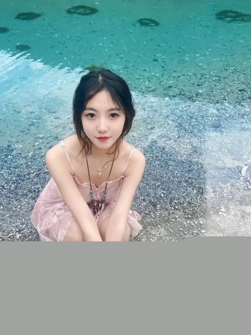 女大学生勾引前男友大哥1.jpg
