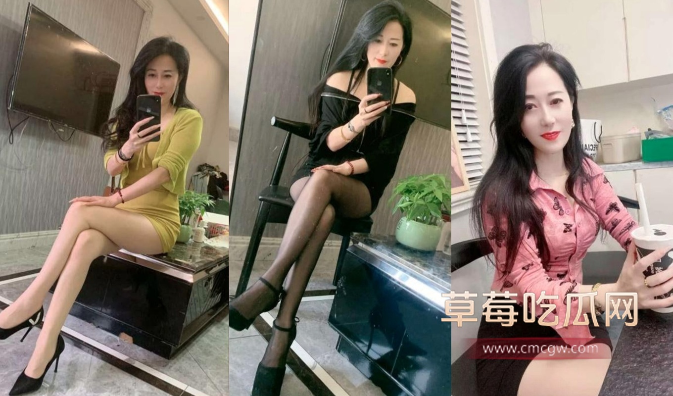 每日大赛随机约操搭讪 每日大赛随机约操搭讪