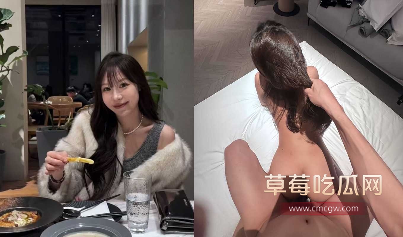 天津理工大学崔玥 天津理工大学崔玥