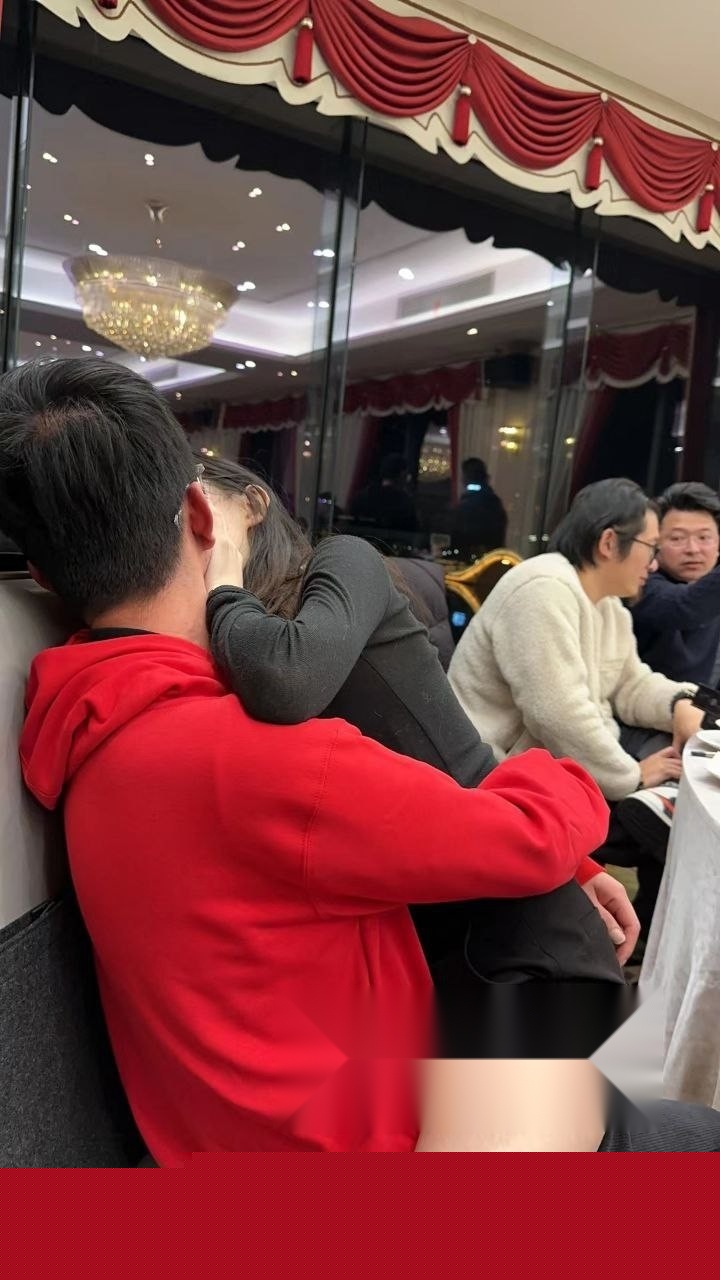 特斯拉车友会2.jpg 特斯拉车友会2.jpg