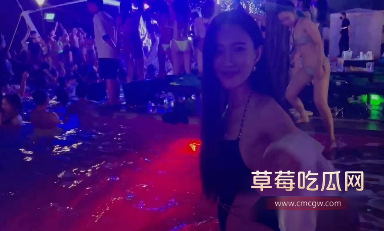特斯拉车友会3.jpg 特斯拉车友会3.jpg