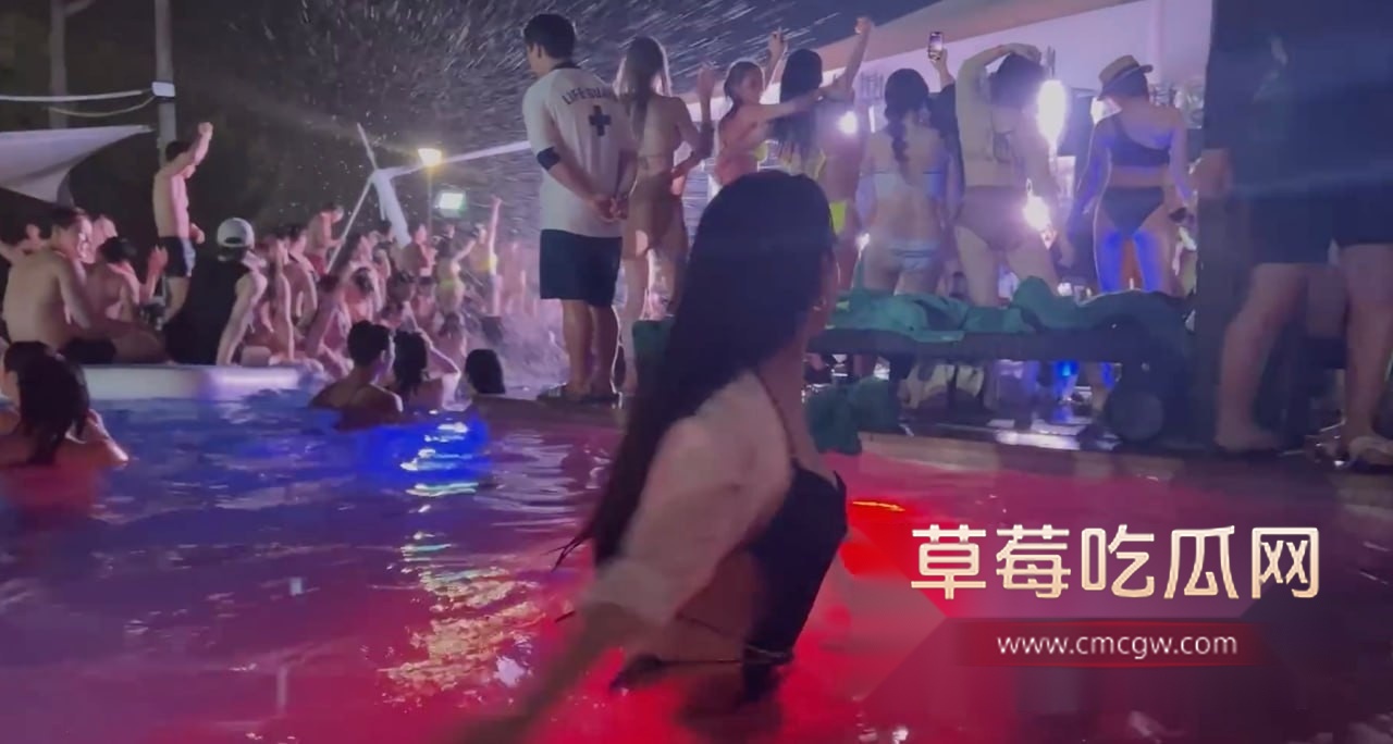 特斯拉车友会7.jpg 特斯拉车友会7.jpg
