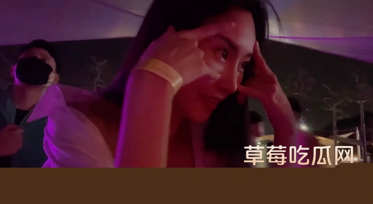 特斯拉车友会8.jpg 特斯拉车友会8.jpg