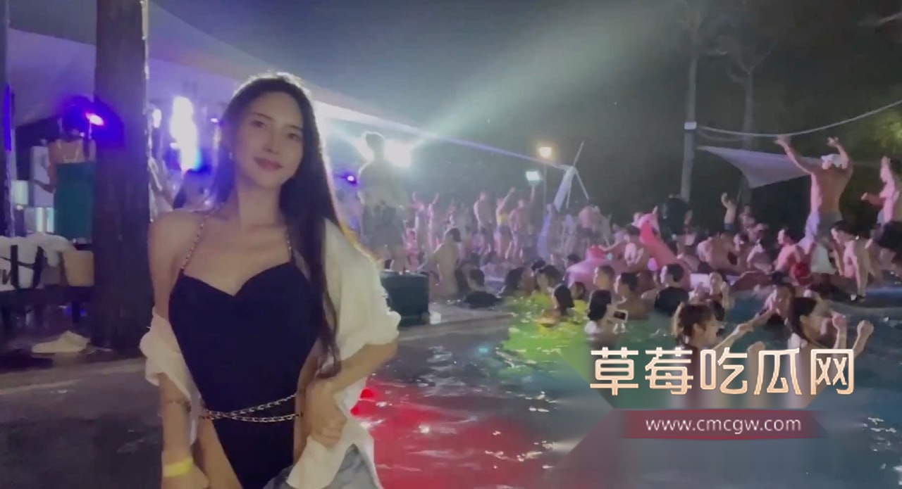 特斯拉车友会9.jpg 特斯拉车友会9.jpg