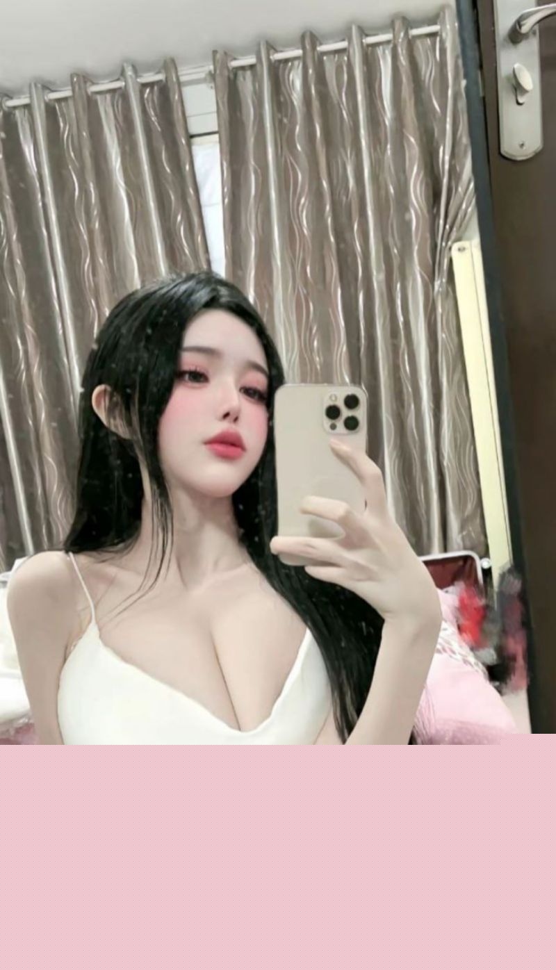 巨乳网红真空直播3.jpg