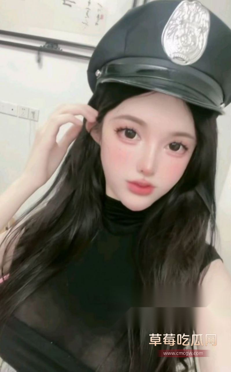 巨乳网红真空直播4.jpg