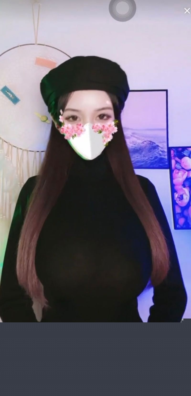 巨乳网红真空直播5.jpg