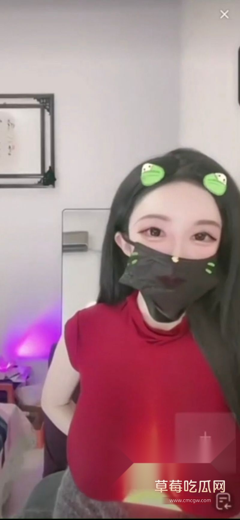 巨乳网红真空直播6.jpg