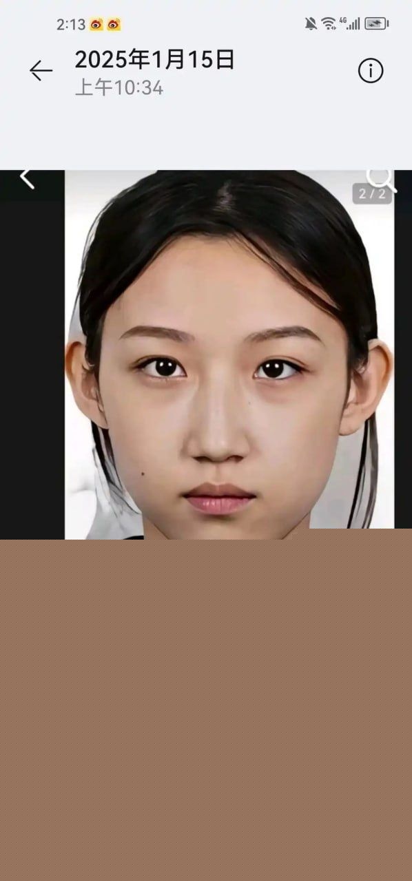 李欣莳开盒1.jpg 李欣莳开盒1.jpg