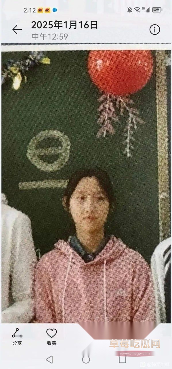 李欣莳开盒3.jpg 李欣莳开盒3.jpg