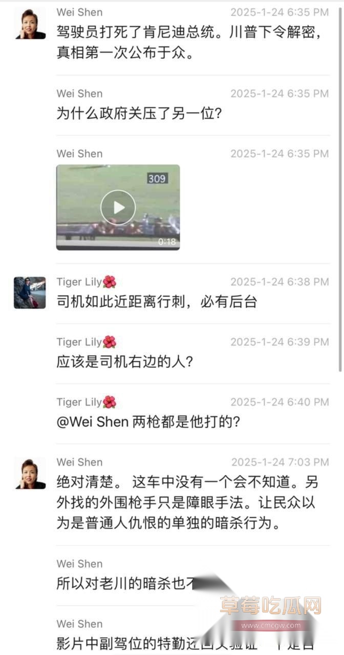 肯尼迪遇刺档案3.jpg 肯尼迪遇刺档案3.jpg